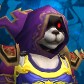 Character Avatar